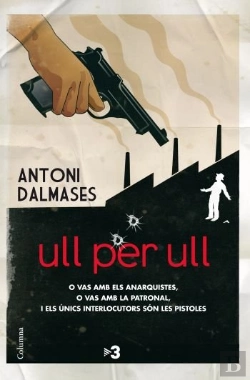 Bertrand.pt - Ull Per Ull