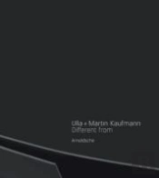 Ulla And Martin Kaufmann