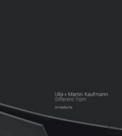 Bertrand.pt - Ulla And Martin Kaufmann