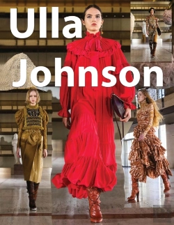 Bertrand.pt - Ulla Johnson