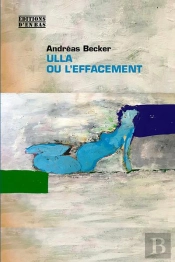 Ulla Ou L'Effacement
