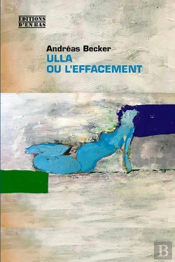 Bertrand.pt - Ulla Ou L'Effacement
