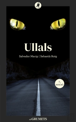 Bertrand.pt - Ullals