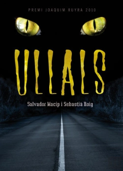 Bertrand.pt - Ullals