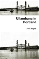Ullambana In Portland