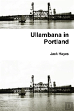 Bertrand.pt - Ullambana In Portland
