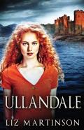 Ullandale