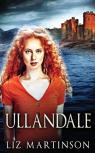Ullandale