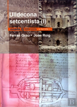 Bertrand.pt - Ulldecona Setcentista