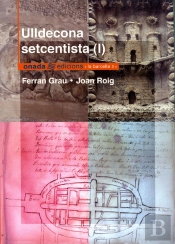 Ulldecona Setcentista I
