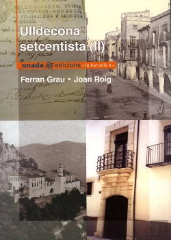 Bertrand.pt - Ulldecona Setcentista Ii