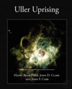 Bertrand.pt - Uller Uprising