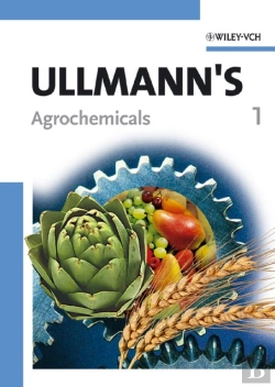 Bertrand.pt - Ullmann'S Agrochemicals