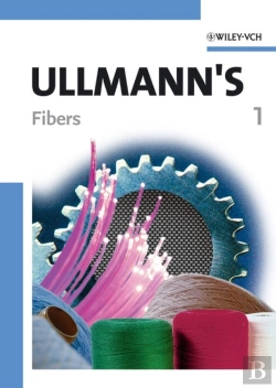 Bertrand.pt - Ullmann'S Fibers
