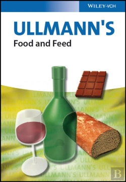 Bertrand.pt - Ullmann'S Food And Feed