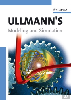 Bertrand.pt - Ullmann'S Modeling And Simulation