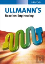Ullmann'S Reaction Engineering, 2 Volume Set