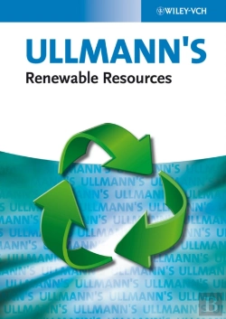 Bertrand.pt - Ullmann'S Renewable Resources