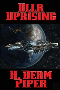 Bertrand.pt - Ullr Uprising