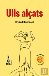 Ulls Alçats