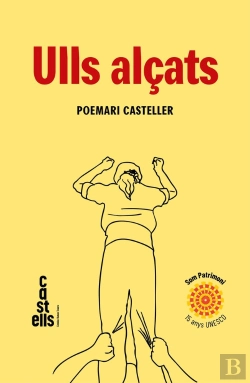 Bertrand.pt - Ulls Alçats