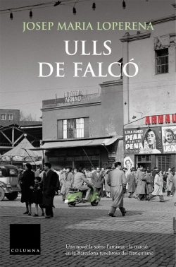Bertrand.pt - Ulls De Falcó