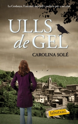 Bertrand.pt - Ulls De Gel