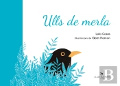 Ulls De Merla