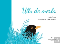 Bertrand.pt - Ulls De Merla