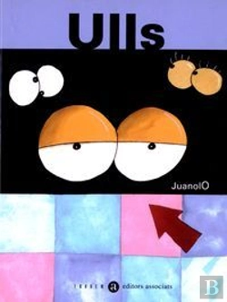 Bertrand.pt - Ulls