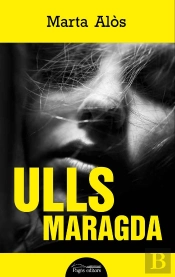 Ulls Maragda