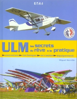 Bertrand.pt - Ulm, Les Secrets ; Du Reve A La Pratique