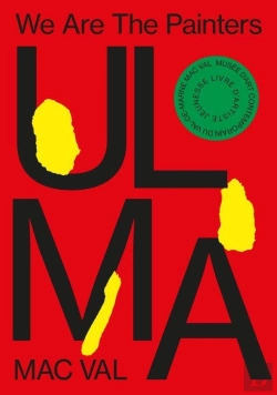 Bertrand.pt - Ulma ; We Are The Painters