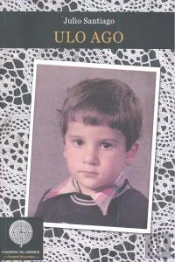 Ulo Ago