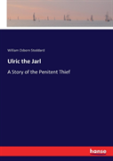 Ulric The Jarl