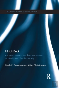 Bertrand.pt - Ulrich Beck