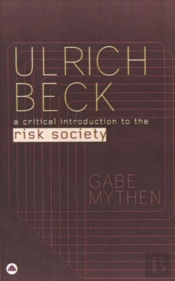 Ulrich Beck