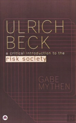 Bertrand.pt - Ulrich Beck