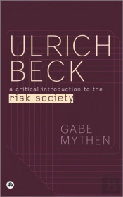 Ulrich Beck
