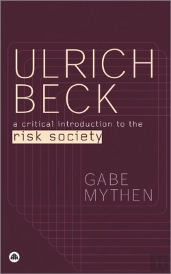 Bertrand.pt - Ulrich Beck