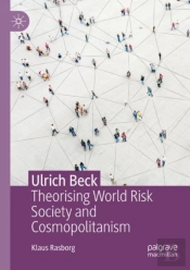 Ulrich Beck