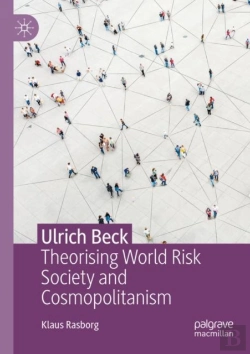 Bertrand.pt - Ulrich Beck