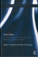 Ulrich Beck
