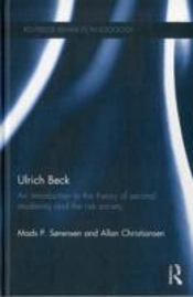 Ulrich Beck