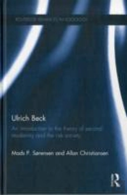 Bertrand.pt - Ulrich Beck