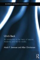 Ulrich Beck