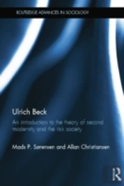 Ulrich Beck