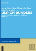 Ulrich Bundles