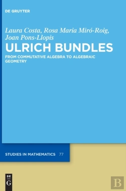 Bertrand.pt - Ulrich Bundles