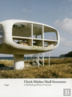 Bertrand.pt - Ulrich Muther Shell Structures
